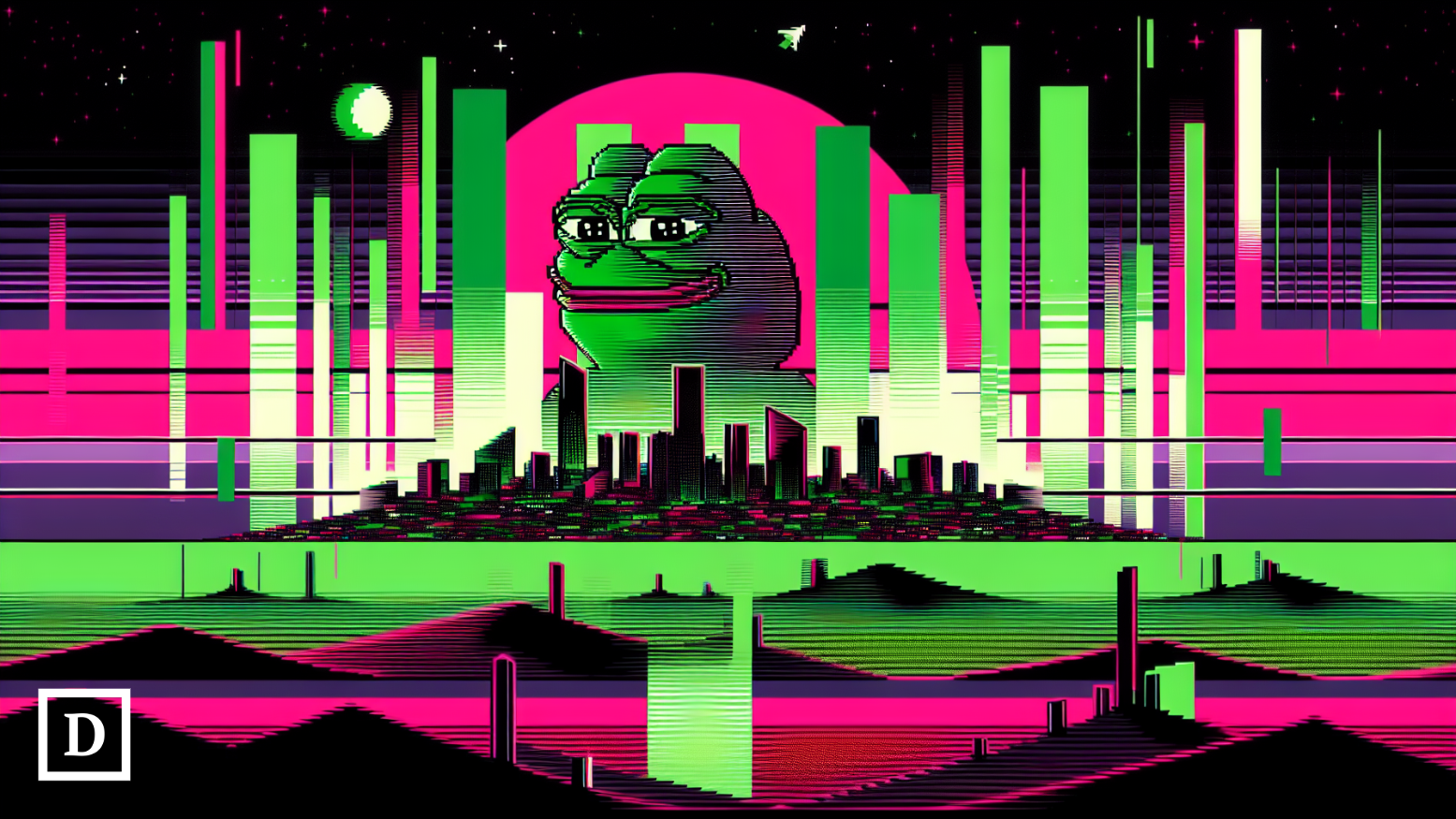 2025 is the Year ‘Crypto Went Mainstream’: a16z