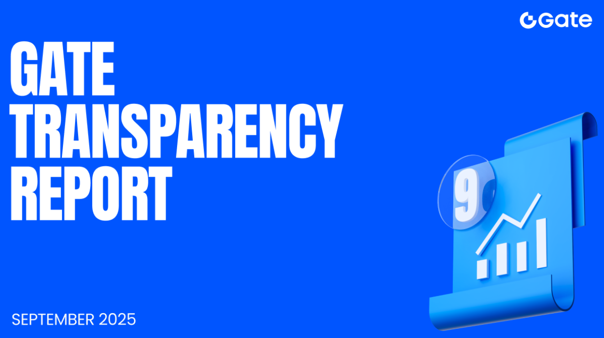 Halborn and VerifiedX Announce Strategic Partnership to Advance Layer 1 Blockchain Security and Audit Integrity