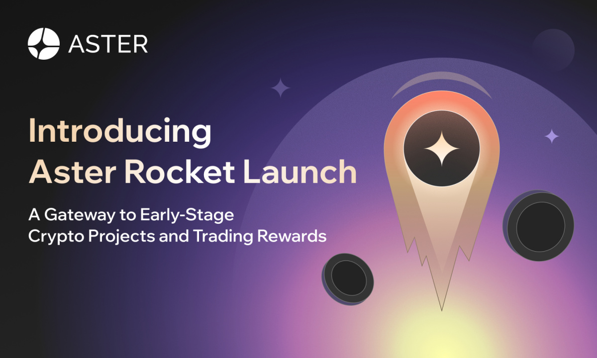 A Gateway To Early-Stage Crypto Projects And Trading Rewards