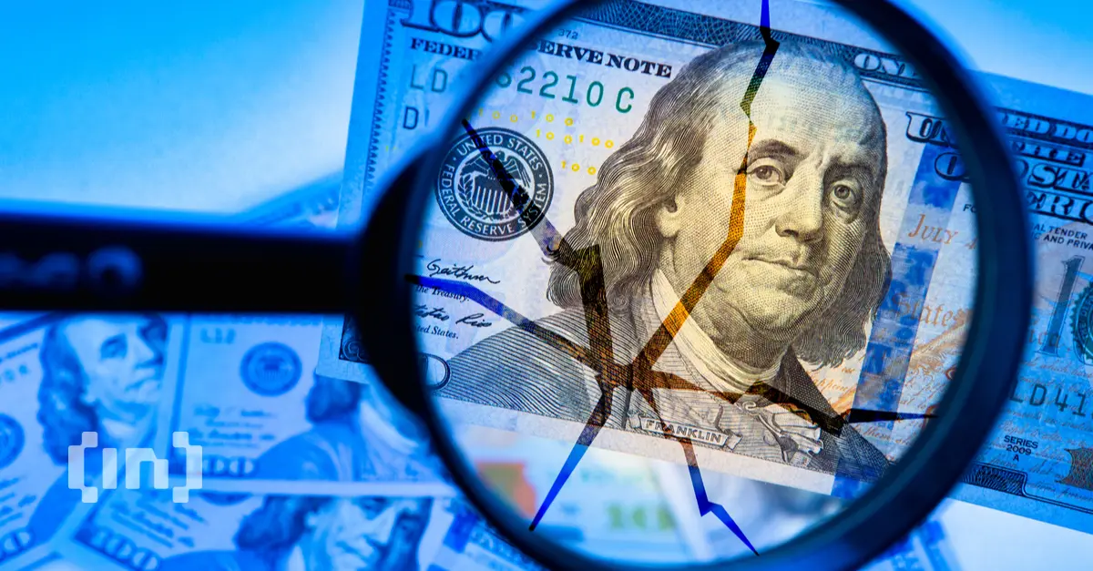 Huione Laundered Millions Through South Korean Exchanges