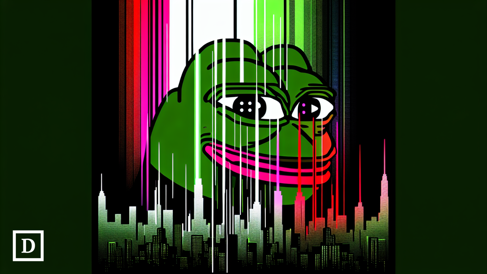 Alibaba Subsidiary Drives Attention to its Ethereum Layer 2 Blockchain