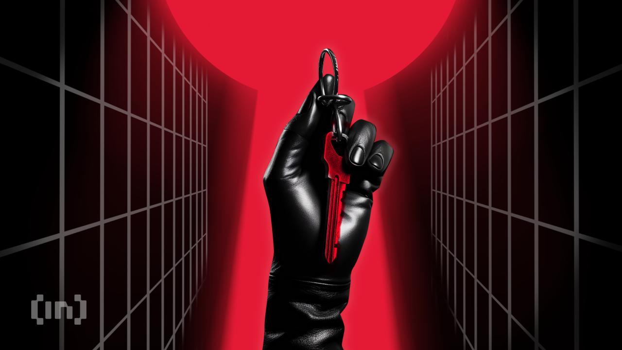 US is Seizing $12 Billion in Bitcoin, But What Will They Do With It?