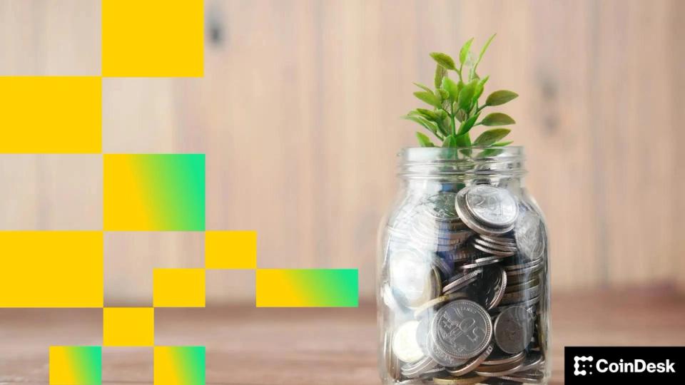 Astra Nova Raises $48.3M to Grow Web3, AI Entertainment Ecosystem