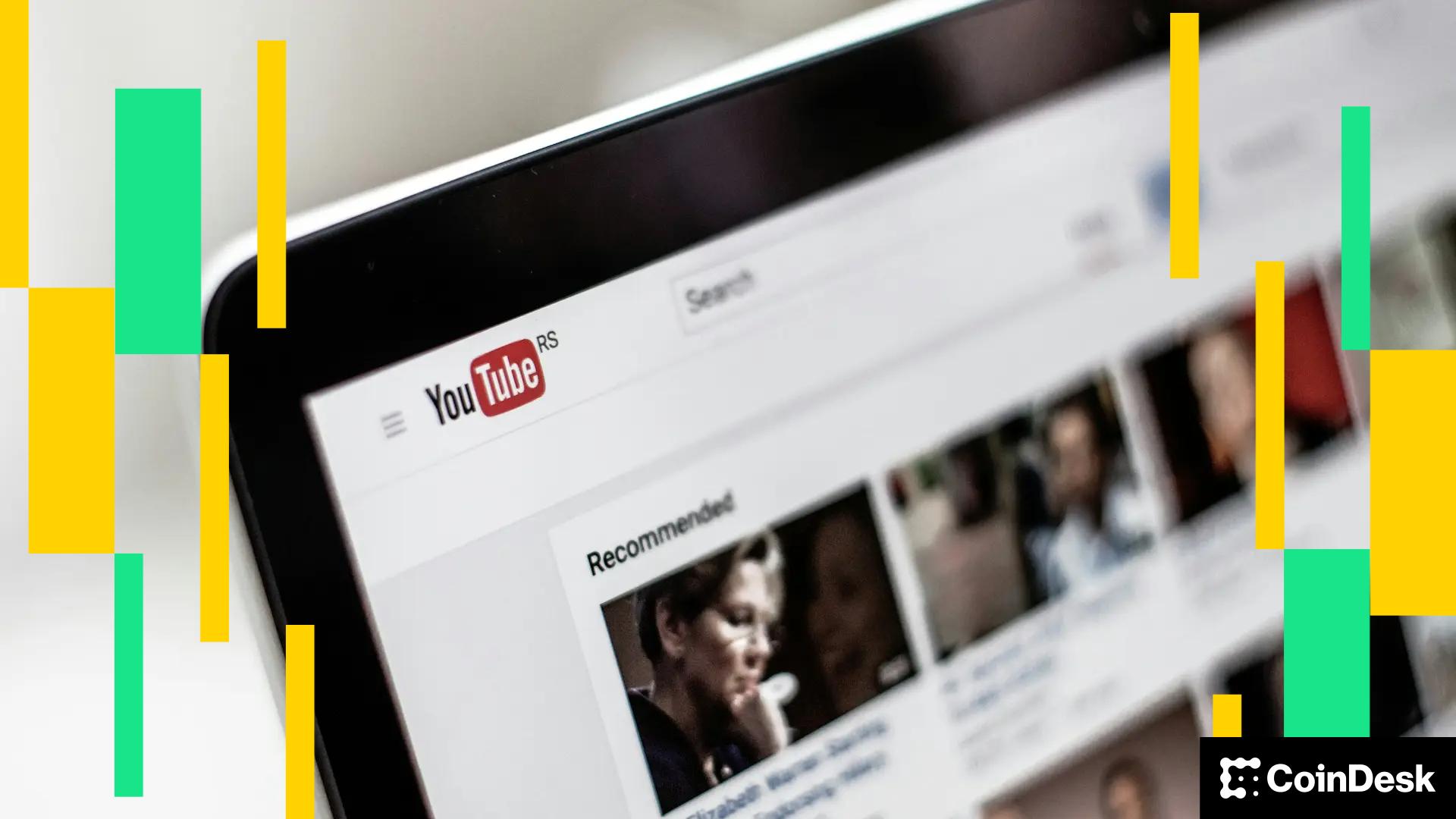 OpenSea platform (OpenSea)