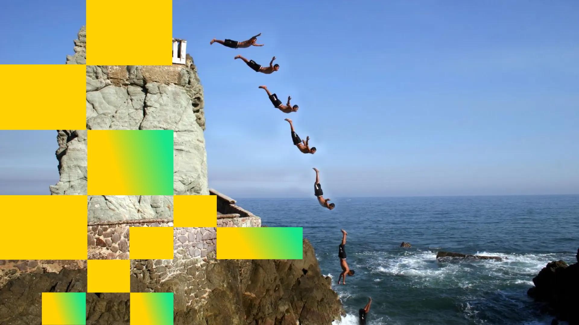 Bitcoin Loses $106K as Bullish Crypto Bets Rack up $800M in Liquidations