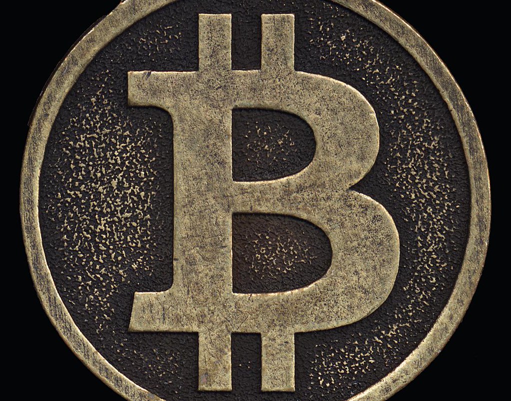 Bitcoin May See Sell-off If $100,000 Support Fails — Here's Why