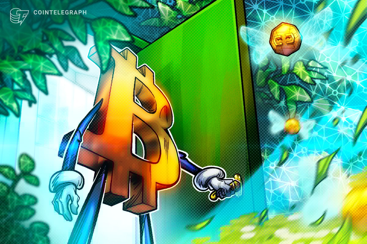 Bitcoin Short-Term Holders Struggle to Stay in Profit Despite ‘Euphoria’