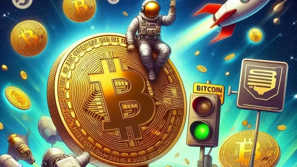 Bitcoiners Push Signal to Integrate BTC with Cashu Protocol