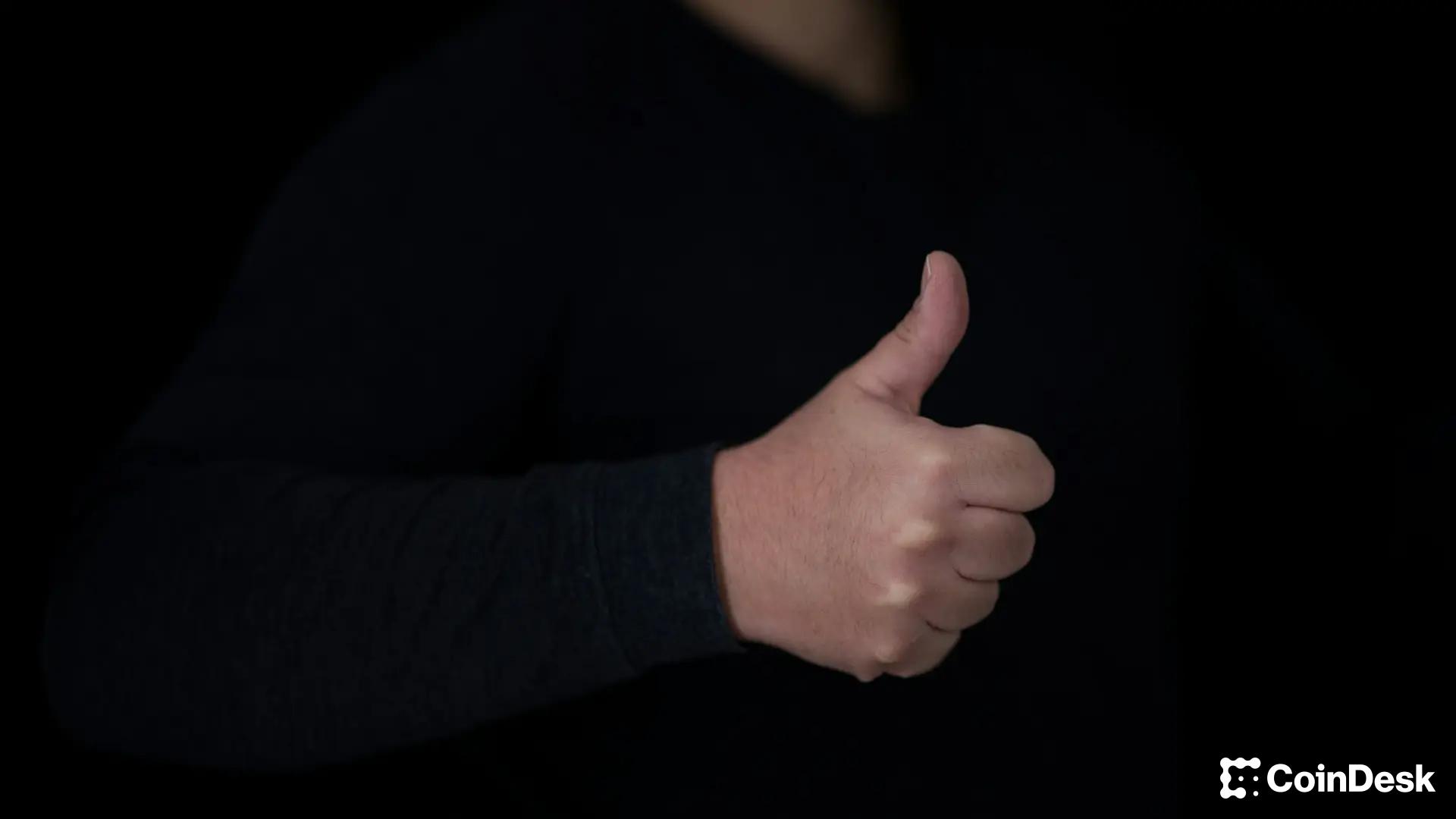 Exchange Review OG September