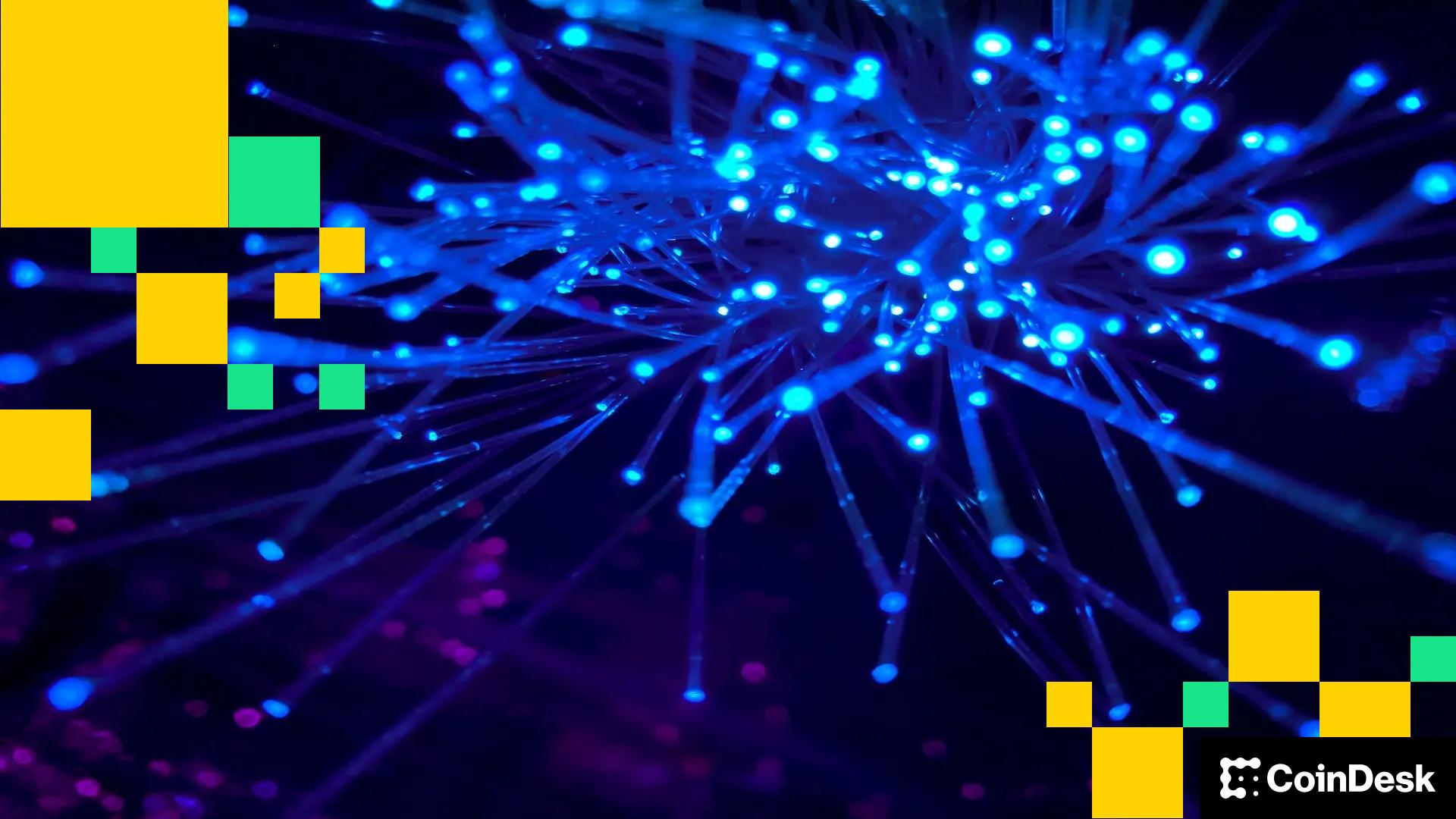 Exchange Review OG September