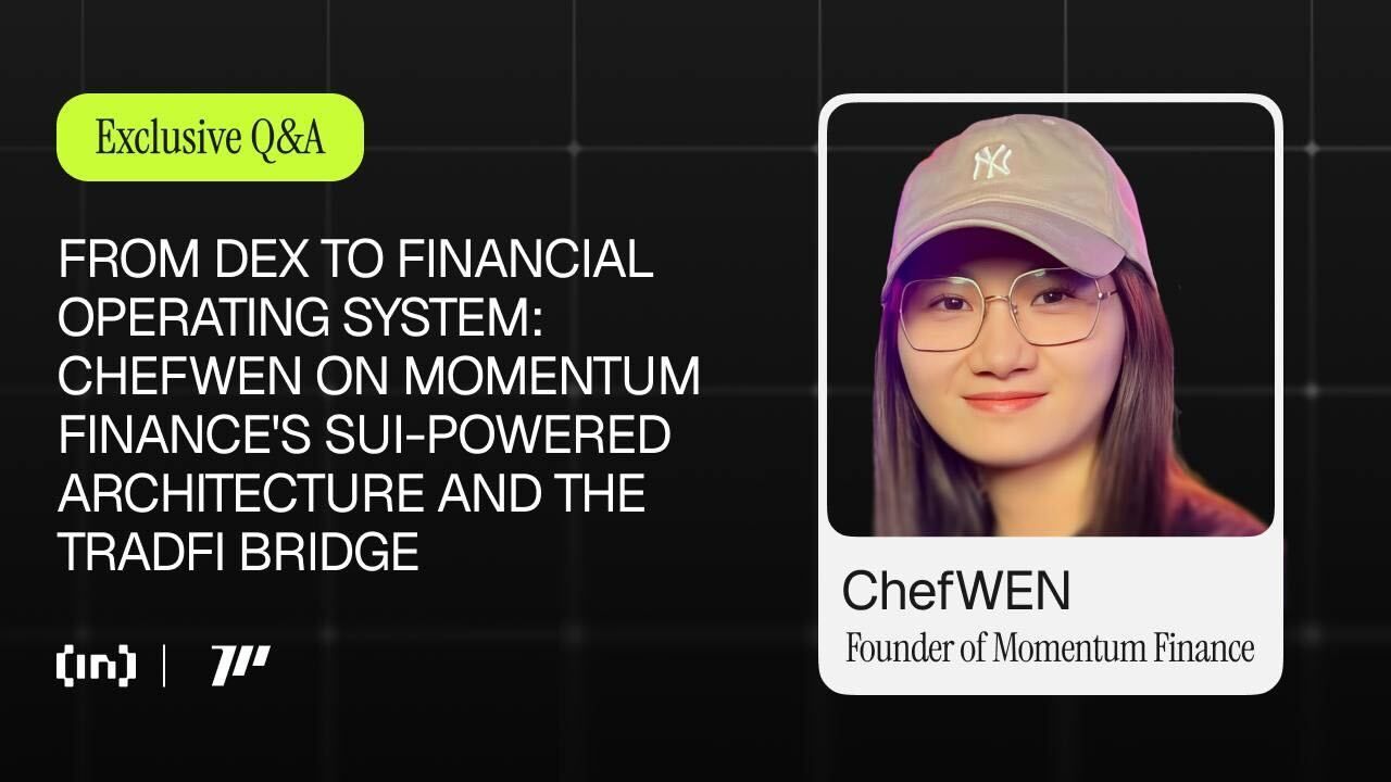 Whales Sell, ETF Hype Builds — Can Solana Hold $200?