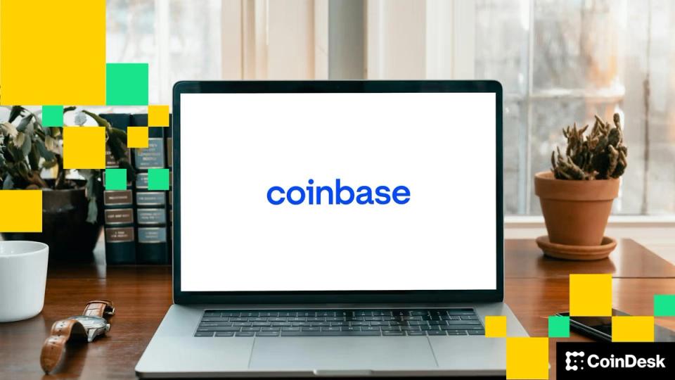 Coinbase Adds BNB to Listing Roadmap and Launches 'Blue Carpet' for Issuers