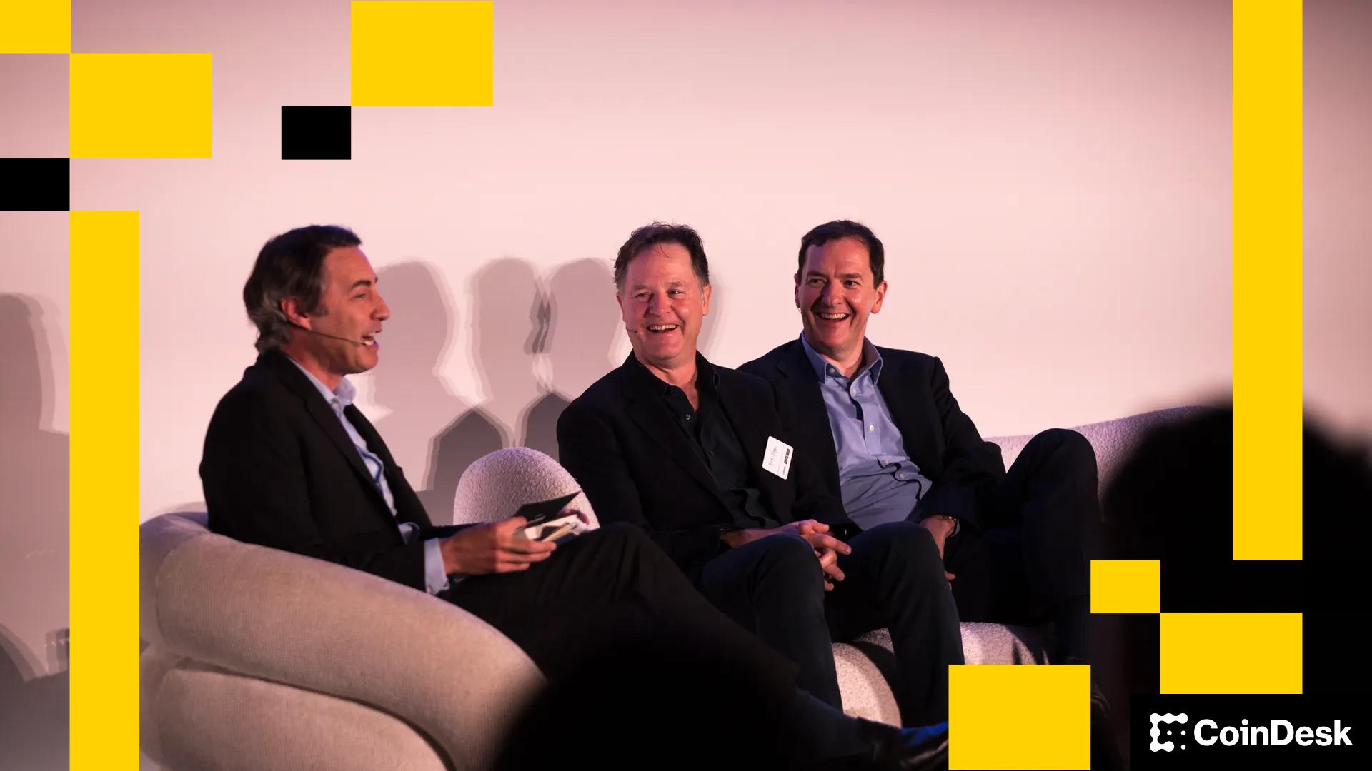 Electricity (Joe/Pixbay)