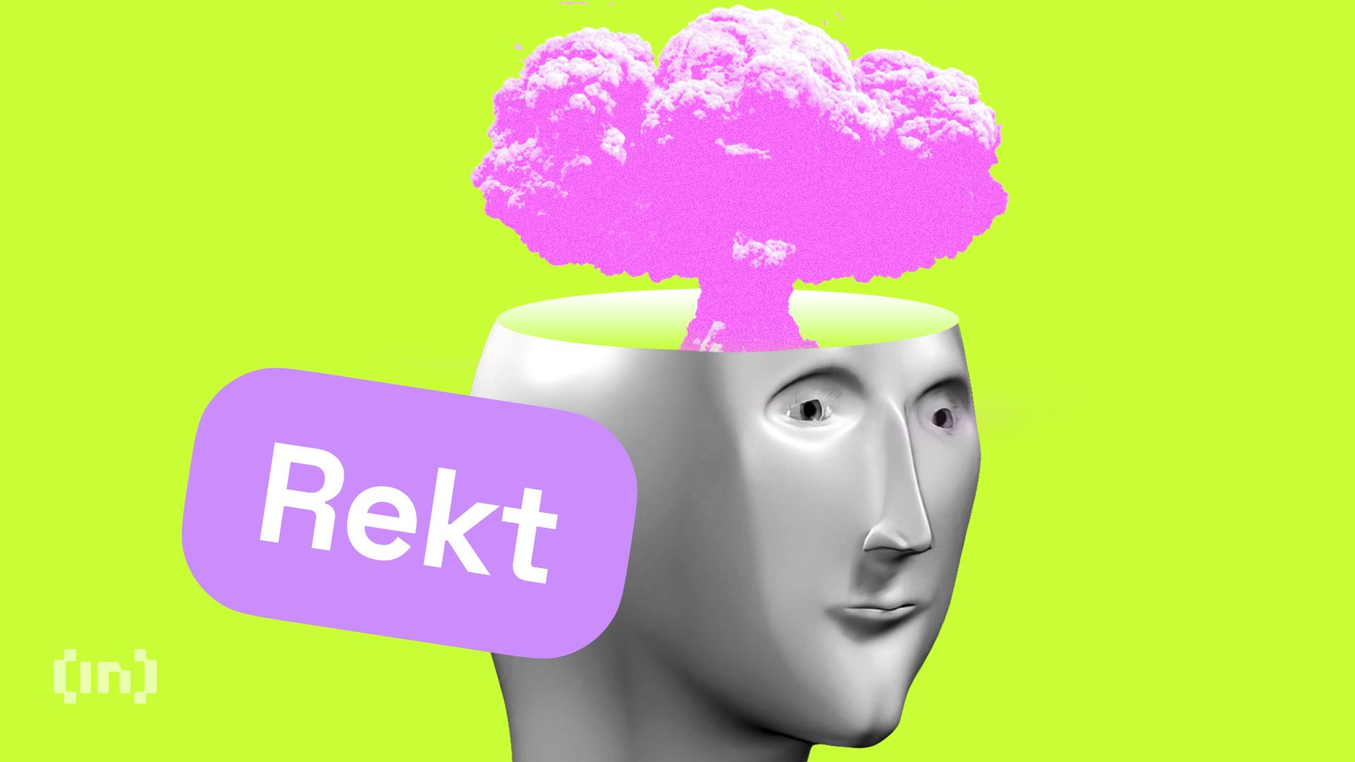 Bitcoin Slips Over 13% in a Week: Why China Could Be the Key to Its Next Rally