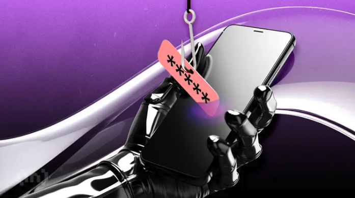 Powell Signals QT May End — Is This the Liquidity Boost Crypto Needs?