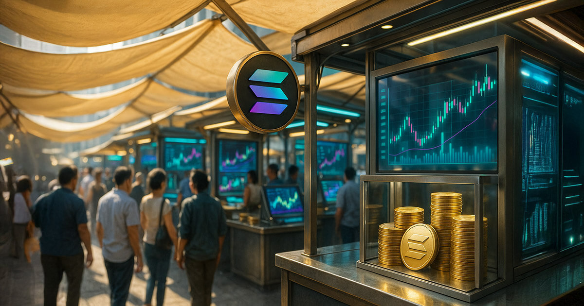 Does the data back it up?