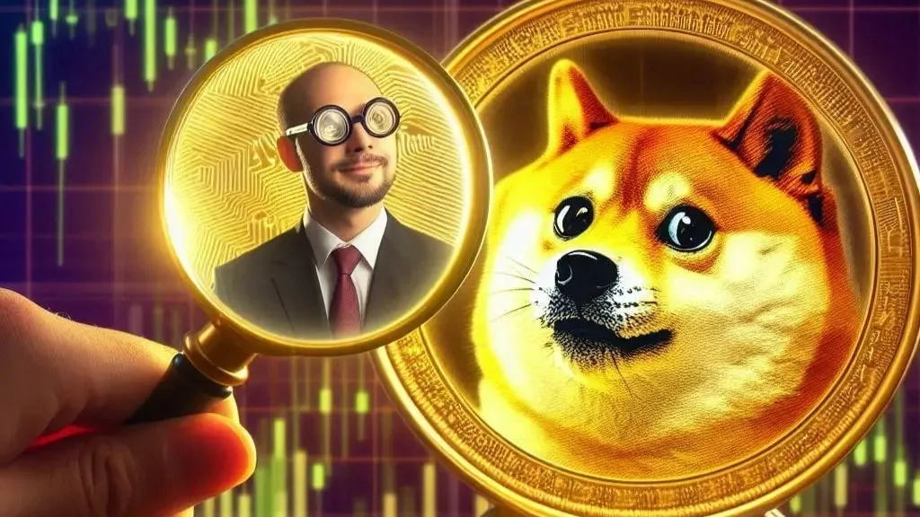 Dogecoin Eyes $0.33 Next If $0.19 Support Holds, Analyst Says