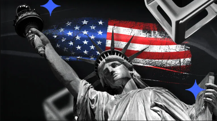 Max Keiser Says The 300-Year Fiat Experiment Is Over As Bitcoin Soars