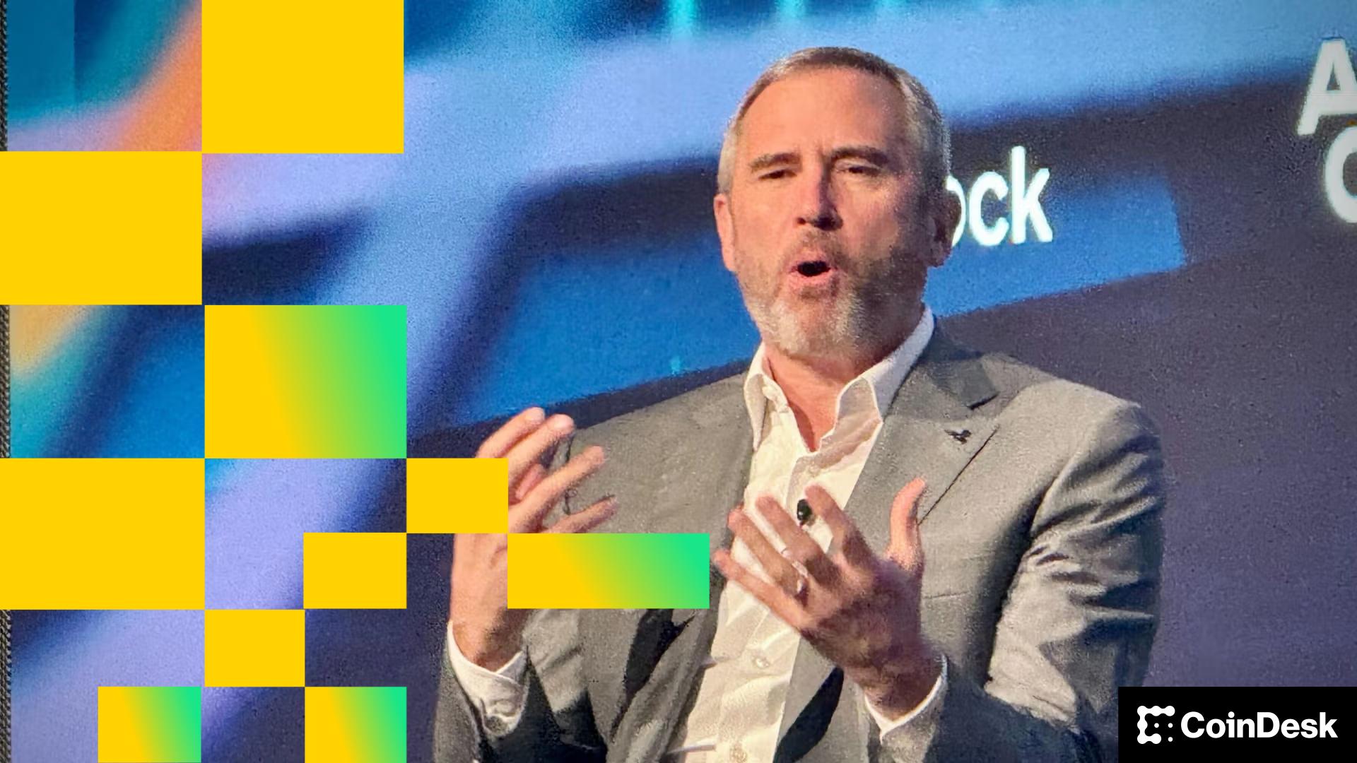 Electricity (Joe/Pixbay)