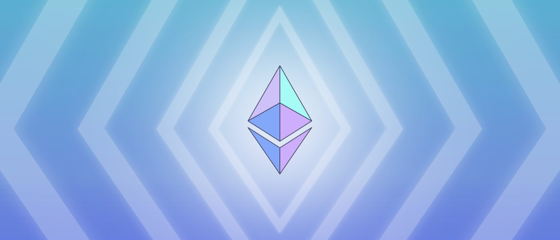 Fusaka Update - Information for Blob users