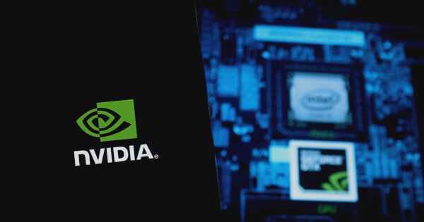 GeForce NOW Unveils Exciting Member Rewards and Game Additions