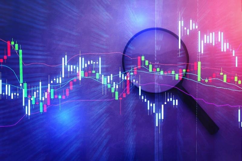 Global Plant Growth Chamber Market Size - By Product