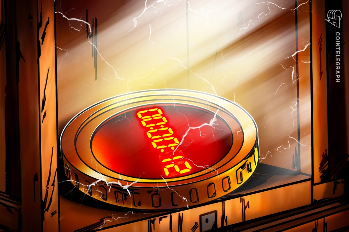 How to Detect Market Manipulation in Altcoins Before They Crash