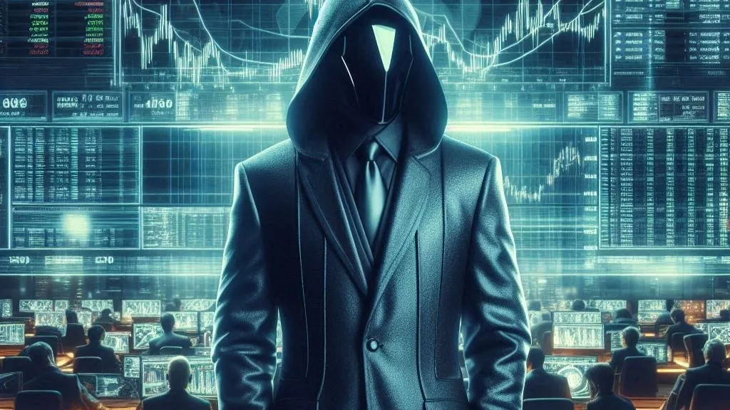 Hyperliquid Whale Doubles Down on Bitcoin Short