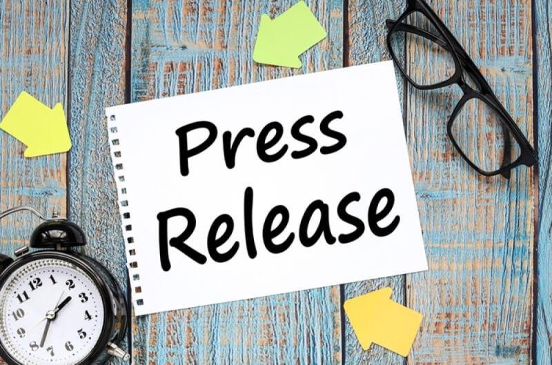 IDCXS Crypto Exchange Cuts Latency to Sub-Millisecond