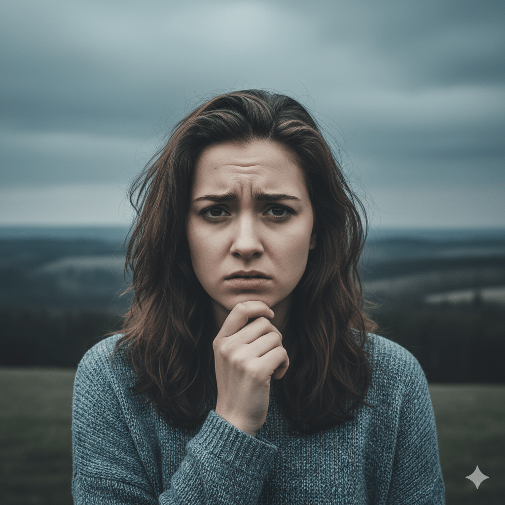 Influencer Warns Bitcoin 'Accident' Ahead, Says Even The Ambulance Can Crash