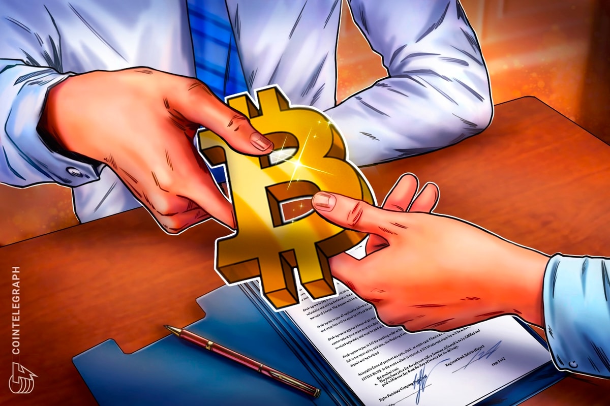 Is Babylon Labs' Bitcoin Lending Truly Trustless?