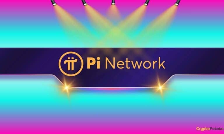 Key New Updates Every Pi Network User Should Know: Details