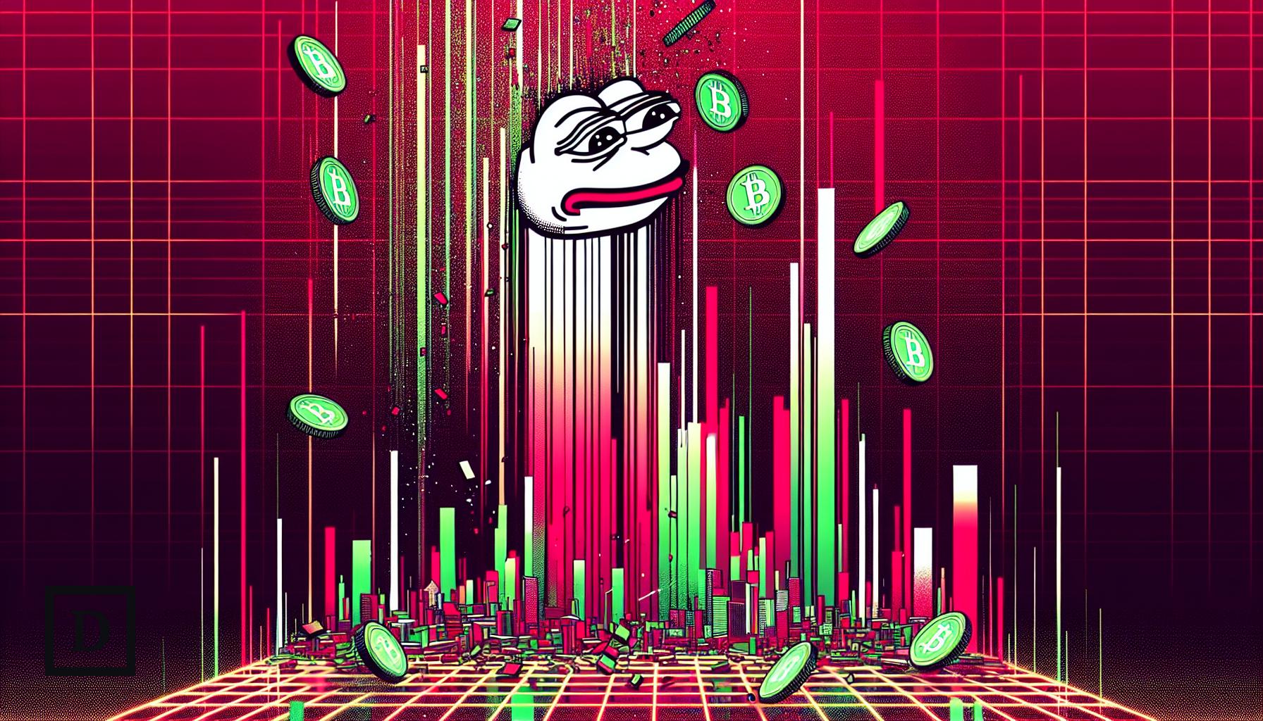 LAUNCHCOIN to BELIEVE cover image