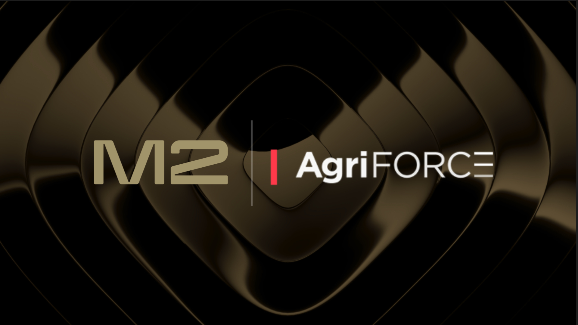 M2 Capital Announces $21 Million Investment in AVAX Digital Asset Treasury, AVAX One