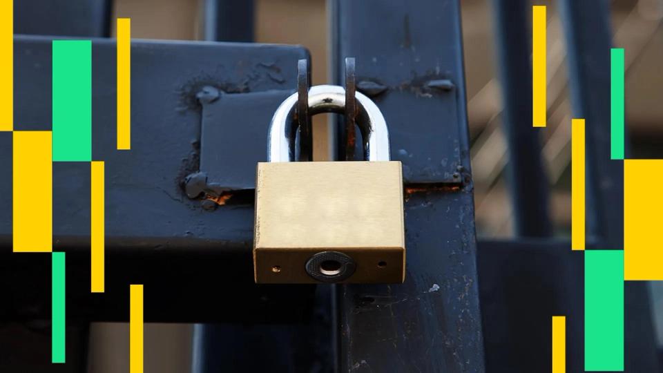 Monad Airdrop Portal Opens as Token Launch Nears