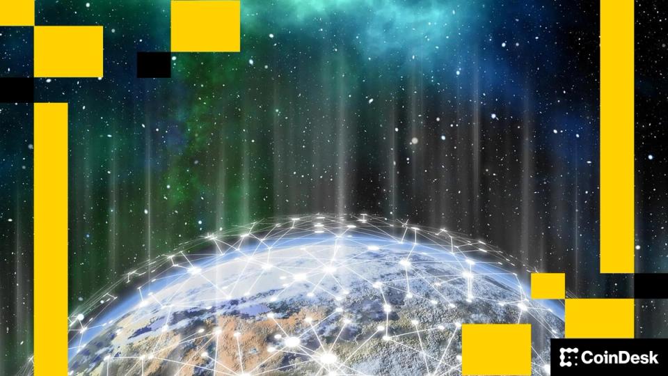 MoonPay Unveils Unified Crypto Payments Platform 'MoonPay Commerce'