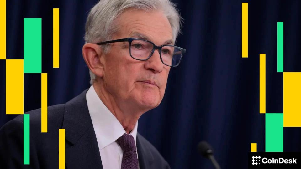 QCP Says Global Liquidity, Not Fed Cuts, Is Powering the Market