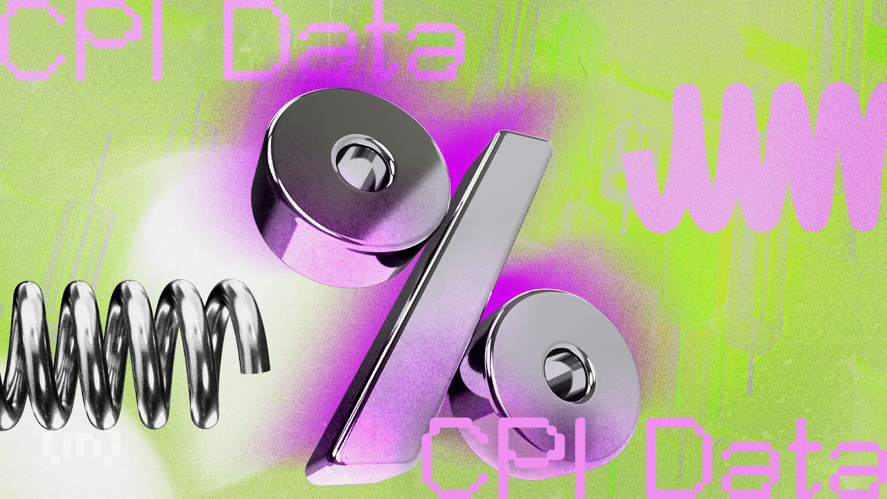 CPI Report Estimates