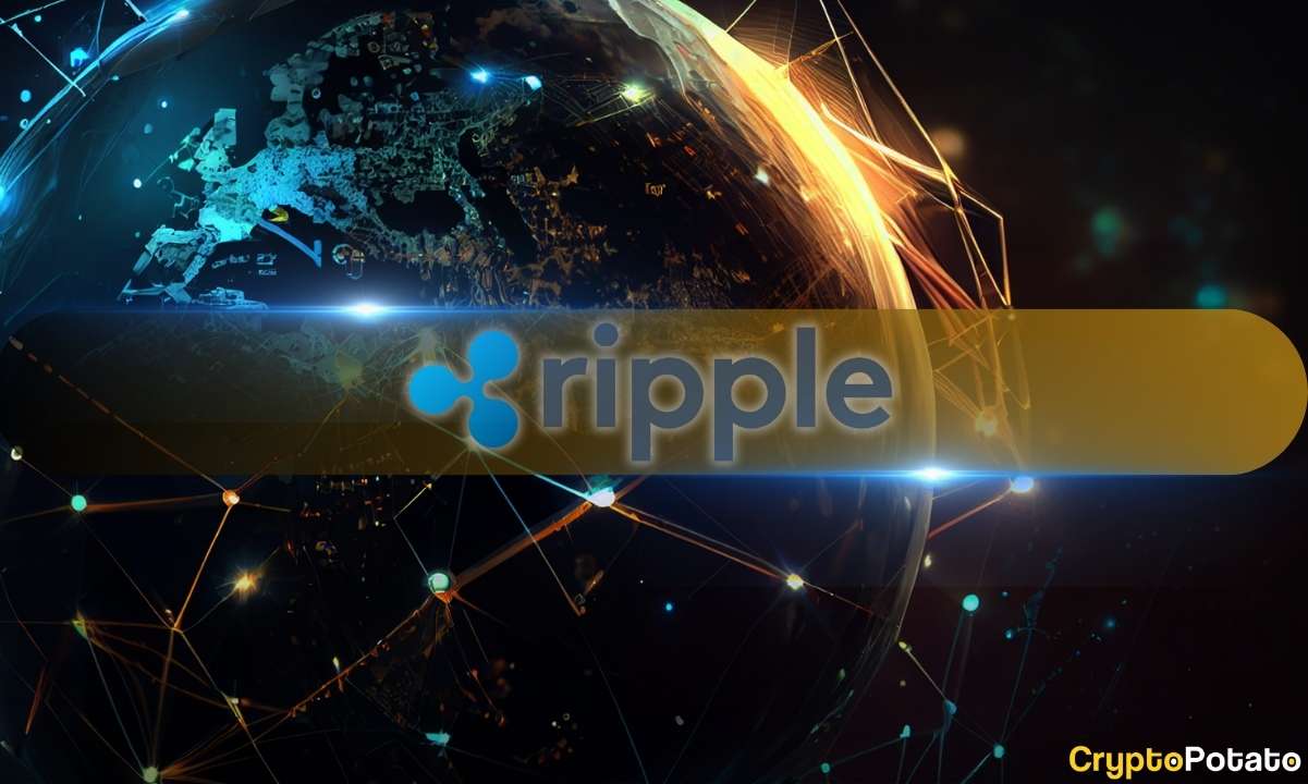 Ripple Expands African Footprint Through Strategic Partnership with Absa Bank