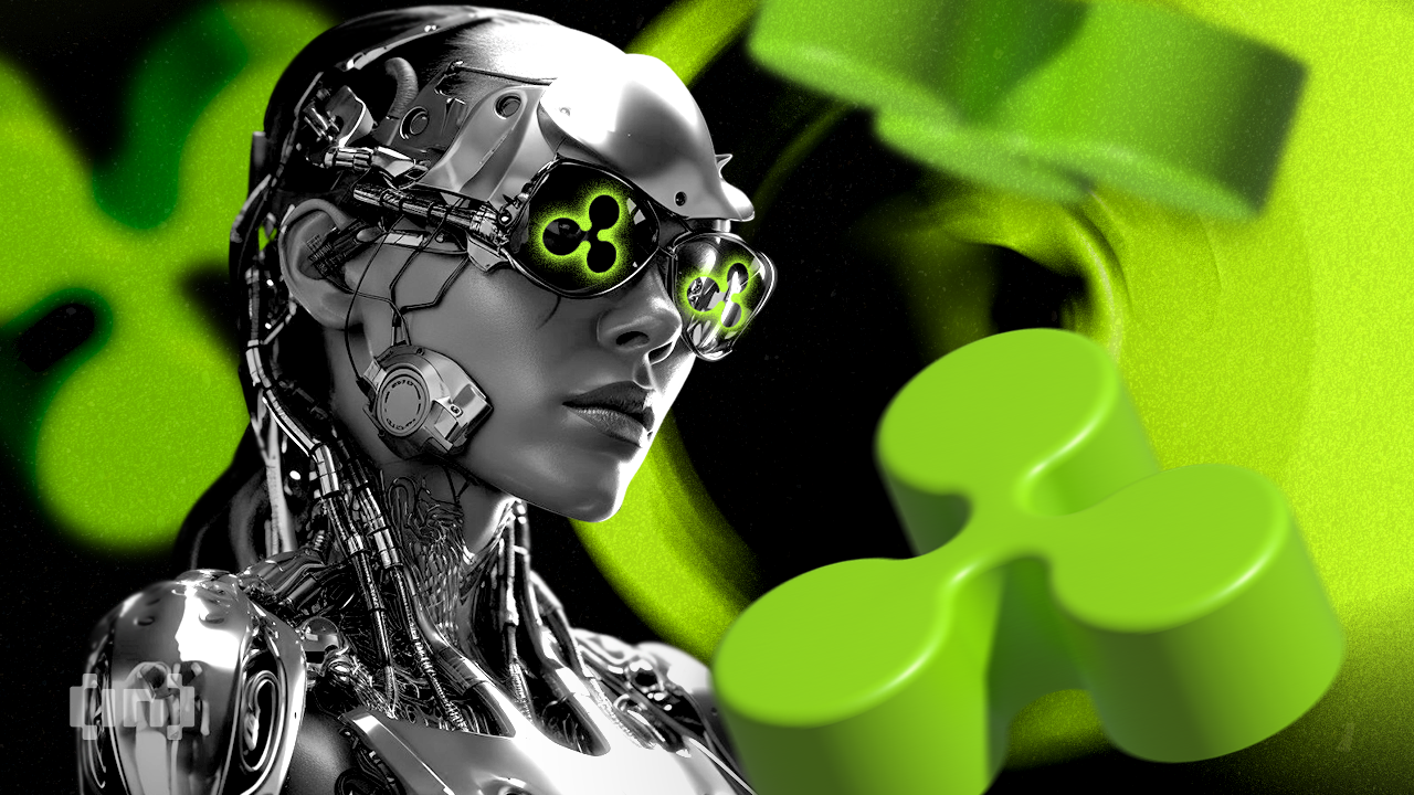 Canary Capital Sets Stage for Spot XRP ETF Launch on November 13