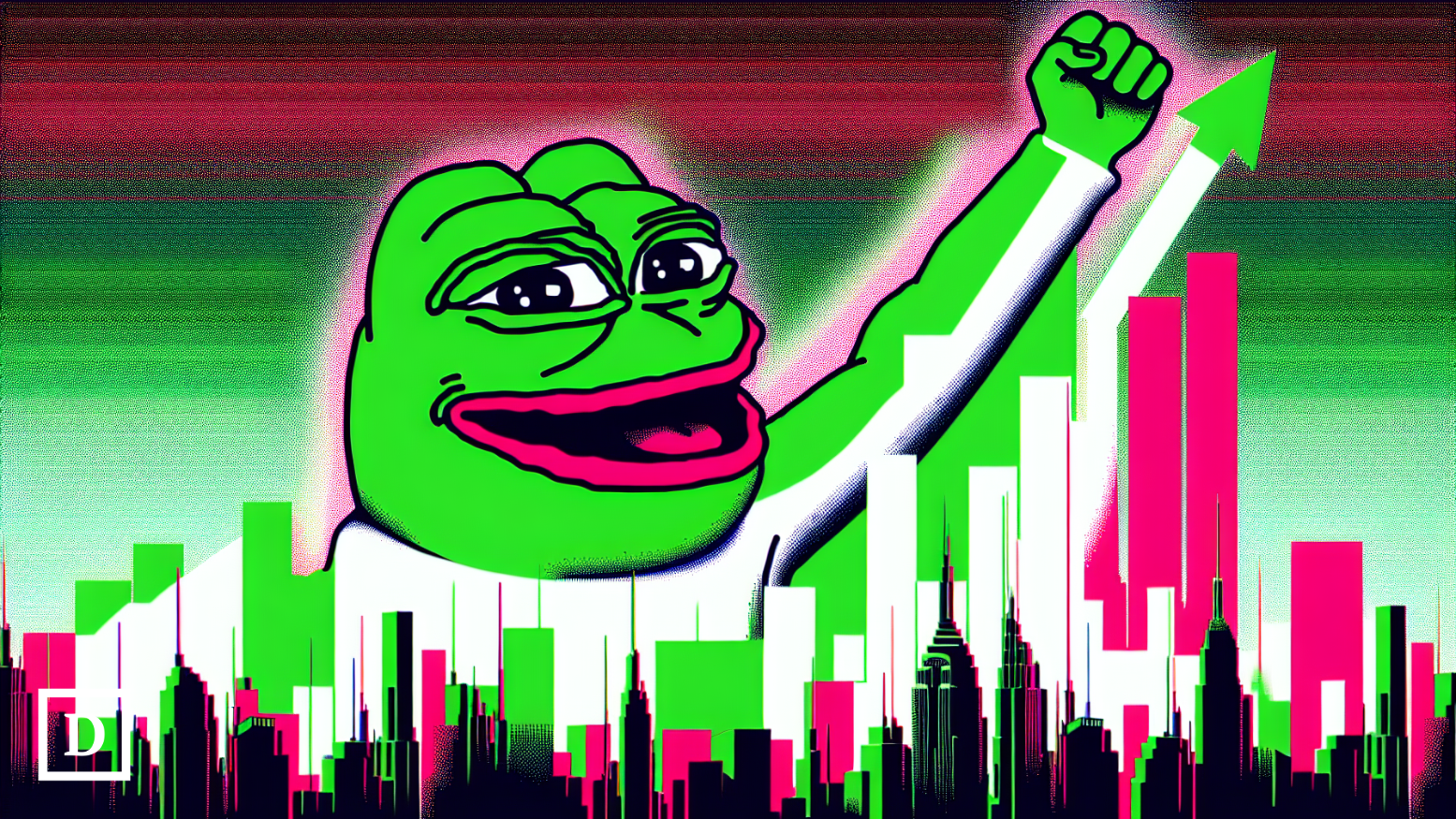 Solana Could Hit $6,000 as Tokenized Finance Booms: RockawayX