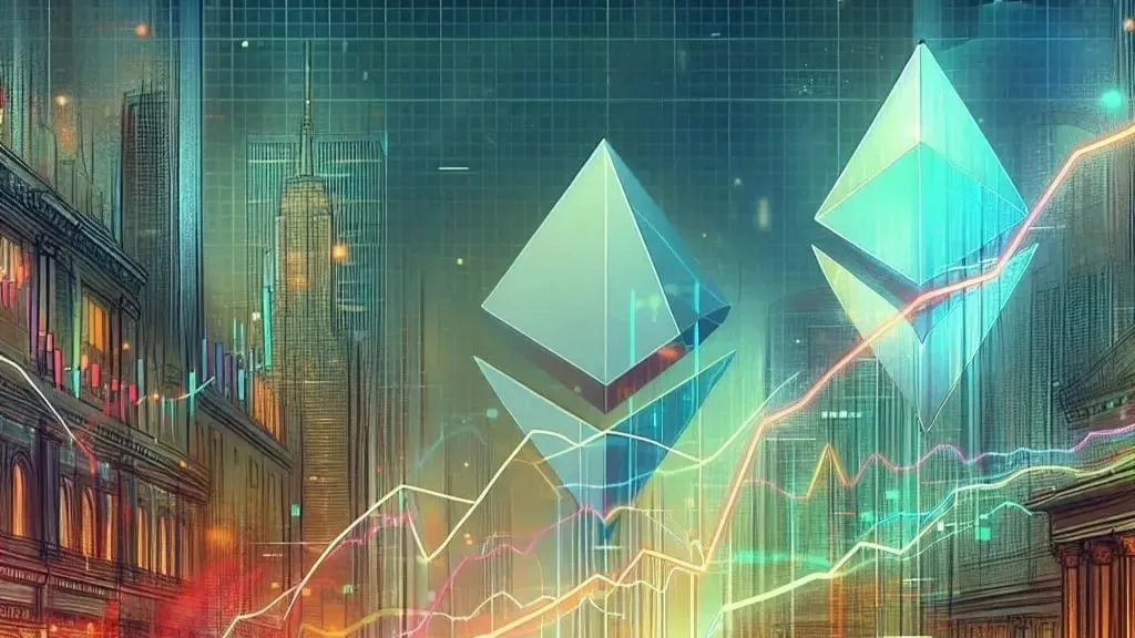 Solana Shines Amid Historic Crypto Liquidation, Outperforms Ethereum