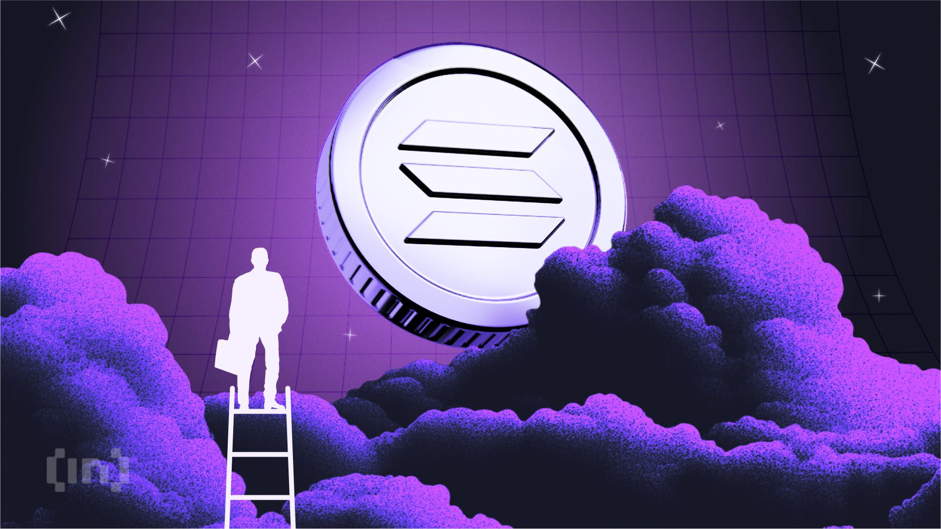 Solana Exchange Balance