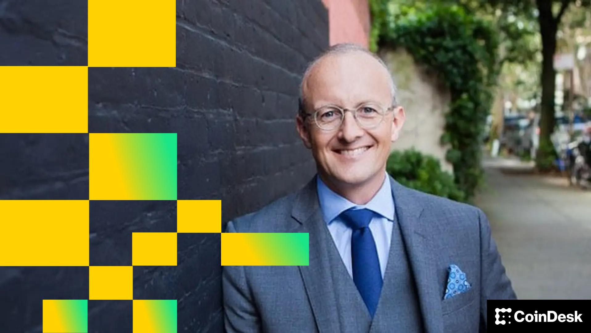 SoloTex Bringing Stock Tokens to U.S. Retail Traders After FINRA Nod