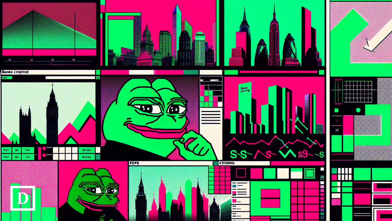 Sony Enters U.S. Crypto Banking Race Amid Growing Institutional Interest