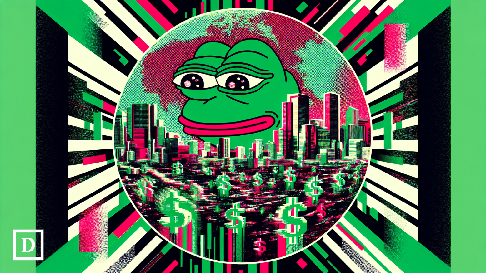 Stablecoins Power $670 Billion in Onchain Loans: Visa