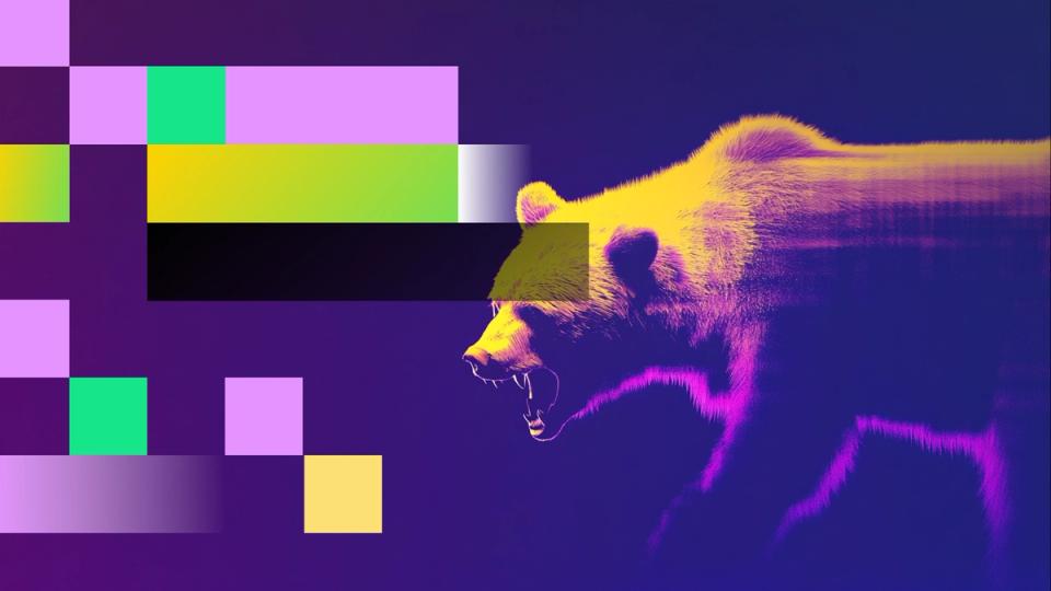 Strategy (MSTR) Bears End Bull Market, Outperform BTC Sellers