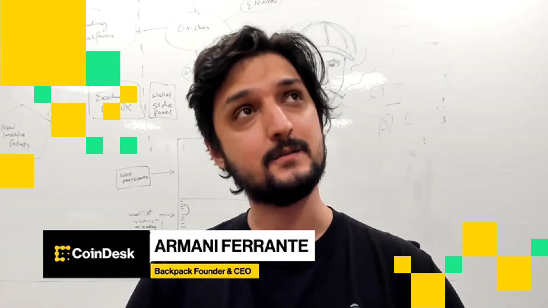 Exchange Review OG September