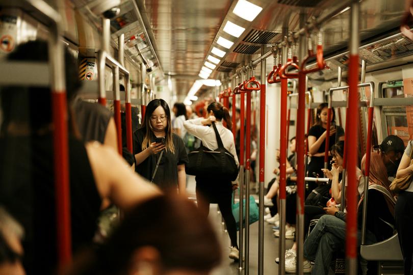 Understanding the "Black Friday" Market Crash