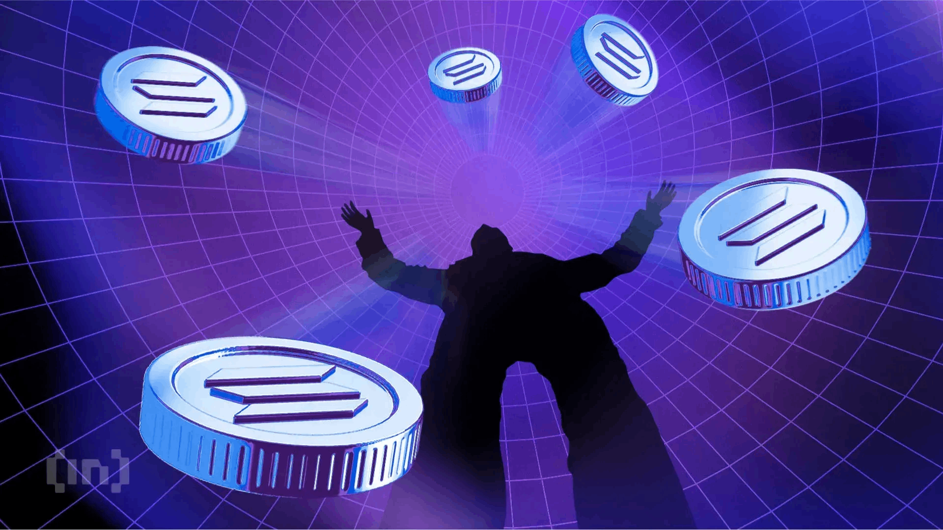 SOL price analysis. Source: X.